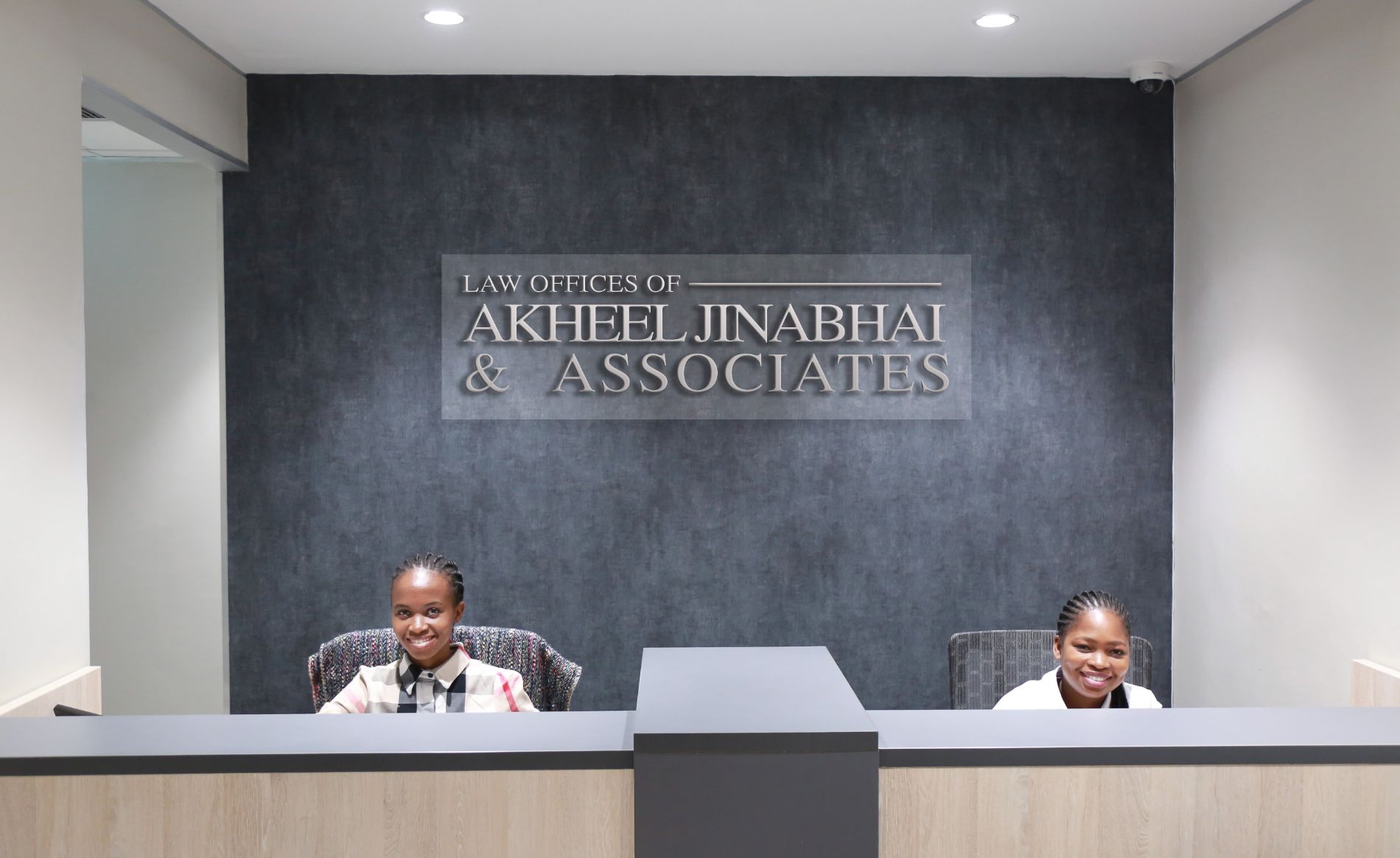 Close up of a business persons analyzing important documents