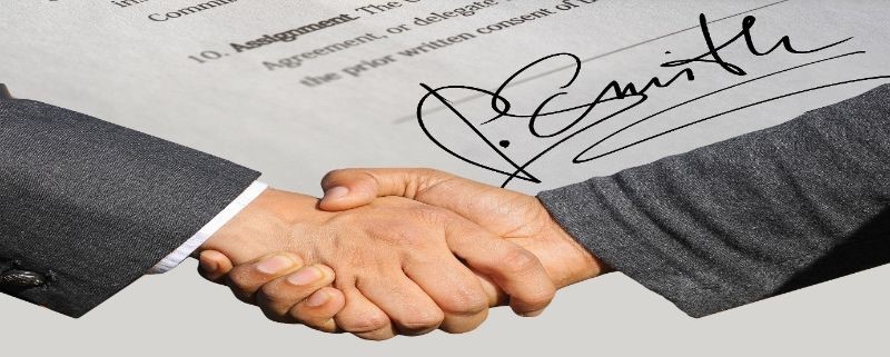 A PRACTICAL GUIDE TO REGISTERING A TRUST IN BOTSWANA